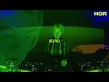 Download Lagu The Crave Festival - KI/KI | HÖR - Jun 4 / 2022