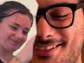Partout - Chaud Chaud Chaud (The Tinder Song)