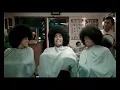 Download Lagu Iklan Sampoerna Hijau - Barber Shop Mantap (2009) @ ANTV, Indosiar, TPI, Trans 7, SCTV, \u0026 RCTI