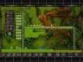 Visualize teleport links