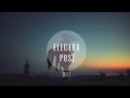 RY X - Berlin (LCAW & Felix Jaehn Remix)