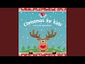 Download Lagu Hark! The Herald Angels Sing