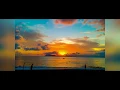 Download Lagu Manise-manise so talalu manise