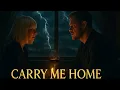 Download Lagu Sia \u0026 Imagine Dragons _ Carry Me Home (A love Story)