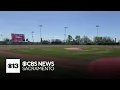Modesto Nuts gear up for final season in Central Valley