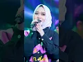 Download Lagu Nazia Marwiana Ageng Music - Rela #dangdut #dangdutkoplo #fypシ゚viral #fyp #viralvideo #agengmusic