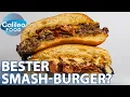 Download Lagu Der beliebteste Burger Berlins?! 🍔 Goldies im Test | Galileo Food