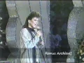 Zsa Zsa Padilla Hiram