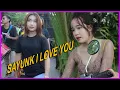 Download Lagu Terbaru \