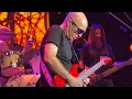 Download Lagu Joe Satriani - Always With Me, Always With You - Live Amager Bio 2023