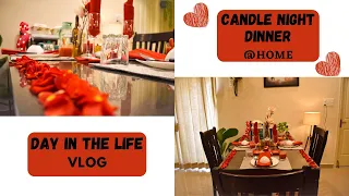 candle light dinner decoration at home candle light dinner at home ideas candle light dinner at home
