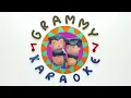คาราโอเกะ ไม่ยอมตัดใจ (Mai-Yaum-Tut-Jai) - LOSO [ Original Karaoke ]