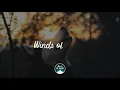 Sons Of The East - You Might Think