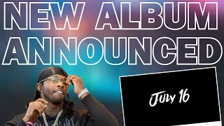 new pop smoke album announced release date details
