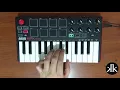 Download Lagu Avicii - Levels (Cover)