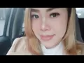 Download Lagu Bulan di Ranting Cemara VOC NETI SOIMAH Live musik tarling dangdut ISMAJAYA GROUP IIS SYANTIKA 