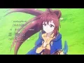Lagu Isekai Cheat Magician ED (HD) - \