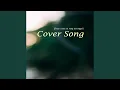 Download Lagu Pergi (Rasa Ini Yang Tertinggal s839 (cover)