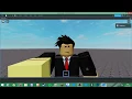 How to add items into a roblox studio game 2020