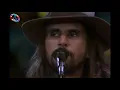 "Lua e Flor", música de Oswaldo Montenegro.
