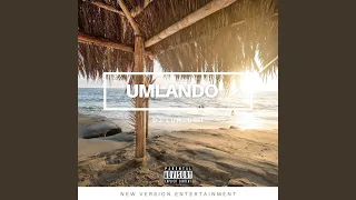 umlando