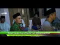 Download Lagu KH.JUHAEMI ANGGA QORI INTERNASIONAL TANGGERANG-BANTEN