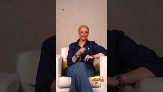 مش هسابق حد دندنها