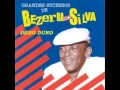 Bezerra da Silva - Dedo Duro