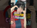 Kalian Salah Sangka, Ini Cewek Jahat 😠