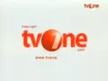 Download Lagu Endcap tvOne (2009)