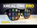 Download Lagu XREAL One Pro vs XREAL One – Don’t Buy the Wrong AR Glasses!