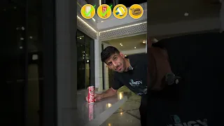 اقوى ليزر في العالم     دندنها