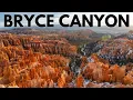 Bryce Canyon National Park Guide One Day Hiking Queen s Garden and Visiting the Viewpoints
