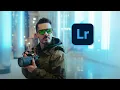 Lightroom s Cloud Sync Makes it EASIER TO EDIT