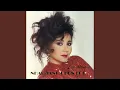 Download Lagu Ai Đi Ngoài Sương Gió