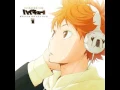 Download Lagu Kageyama Tobio - Haikyuu!! Soundtrack