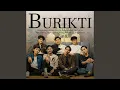 Download Lagu Burikti