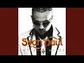 Download Lagu So Fine
