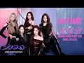 Download Lagu A2O MAY 'B.B.B (Bigger Badder Better) [feat. A2O LTG]' MV Teaser