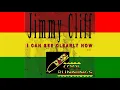 Jimmy Cliff  -  I Can See Clearly Now  (Extended Clearly)