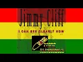 Download Lagu Jimmy Cliff  -  I Can See Clearly Now  (Extended Clearly)