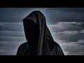 LVLY - Boys Noize