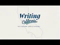 Writing California Secondaries