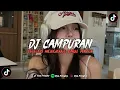 Download Lagu DJ CAMPURAN SLOWED MENGKANE TERBARU 2024 VIRAL TIKTOK