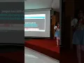 Download Lagu 🤩 jangan kau pilih dia .. pilih lah aku ... 🤣😂😁😄