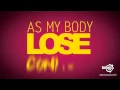 DANI B JONATHAN CAREY FEAT ARI - Fire To The Floor promo