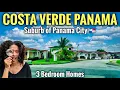 Download Lagu What Do 3 Bedroom Homes Look Like in the Suburbs of Panama City, Panama?