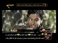 عشرتنة سوية - احمد جواد - Ahmed Jawad - Eshrtna swea