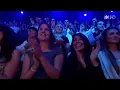 Black Eyed Peas - The Time (Dirty Bit) live @ X Factor France [HD 1080p]