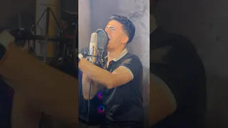 ماليش غيرك سايبني لمين 